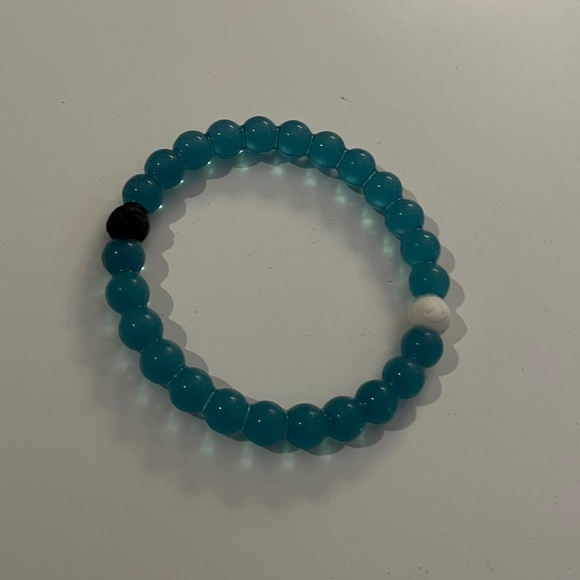 Lokai Water Bracelet - Picture 2 of 3